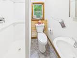 17542 Echo Drive - Photo 15