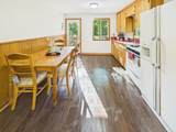 17542 Echo Drive - Photo 16