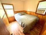17542 Echo Drive - Photo 17