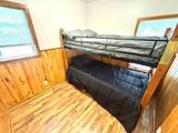 17542 Echo Drive - Photo 18