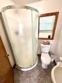 17542 Echo Drive - Photo 19