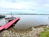17542 Echo Drive - Photo 2
