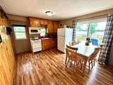 17542 Echo Drive - Photo 20