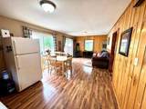 17542 Echo Drive - Photo 21