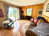 17542 Echo Drive - Photo 22