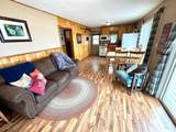 17542 Echo Drive - Photo 23