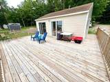 17542 Echo Drive - Photo 24