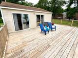 17542 Echo Drive - Photo 25
