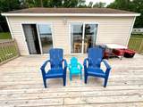 17542 Echo Drive - Photo 26