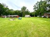 17542 Echo Drive - Photo 27