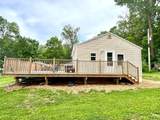 17542 Echo Drive - Photo 28