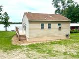 17542 Echo Drive - Photo 29