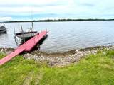 17542 Echo Drive - Photo 3