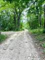 17542 Echo Drive - Photo 31
