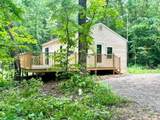 17542 Echo Drive - Photo 32