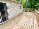17542 Echo Drive - Photo 33