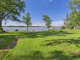 17542 Echo Drive - Photo 4