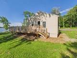 17542 Echo Drive - Photo 6
