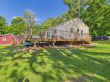 17542 Echo Drive - Photo 7
