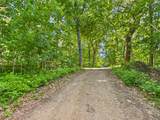 17542 Echo Drive - Photo 8