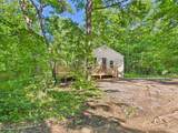 17542 Echo Drive - Photo 9