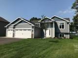 13794 Paper Birch Drive - Photo 1