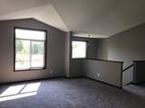 13794 Paper Birch Drive - Photo 5