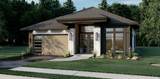 7823 146th Terrace - Photo 1