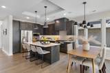 7823 146th Terrace - Photo 11