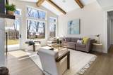 7823 146th Terrace - Photo 15