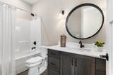 7823 146th Terrace - Photo 17