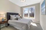 7823 146th Terrace - Photo 18
