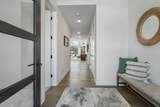 7823 146th Terrace - Photo 2