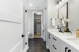 7823 146th Terrace - Photo 21