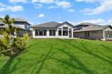 7823 146th Terrace - Photo 24