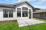 7823 146th Terrace - Photo 25