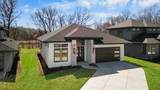 7823 146th Terrace - Photo 26