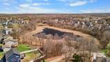 7823 146th Terrace - Photo 29