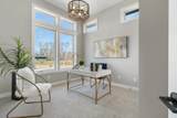 7823 146th Terrace - Photo 4