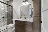 7823 146th Terrace - Photo 7