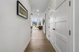 7823 146th Terrace - Photo 8