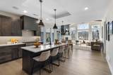 7823 146th Terrace - Photo 9