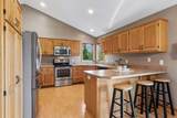 2144 151st Lane - Photo 10