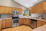 2144 151st Lane - Photo 12
