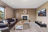 2144 151st Lane - Photo 18