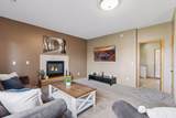 2144 151st Lane - Photo 19