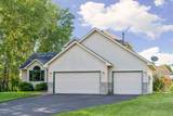 2144 151st Lane - Photo 2