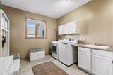 2144 151st Lane - Photo 22