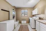 2144 151st Lane - Photo 23