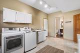 2144 151st Lane - Photo 24